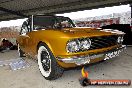 Powercruise #20 Perth Part 3 - LA2_6223